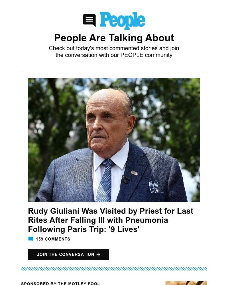 Screenshot of email with subject /media/emails/rudy-giuliani-received-last-rites-after-pneumonia-illness-police-called-to-franki_dAsoxq5.jpg