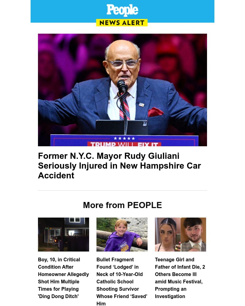Screenshot of email with subject /media/emails/rudy-giuliani-seriously-injured-in-new-hampshire-car-accident-d19b6c-cropped-aeb39b0f.jpg