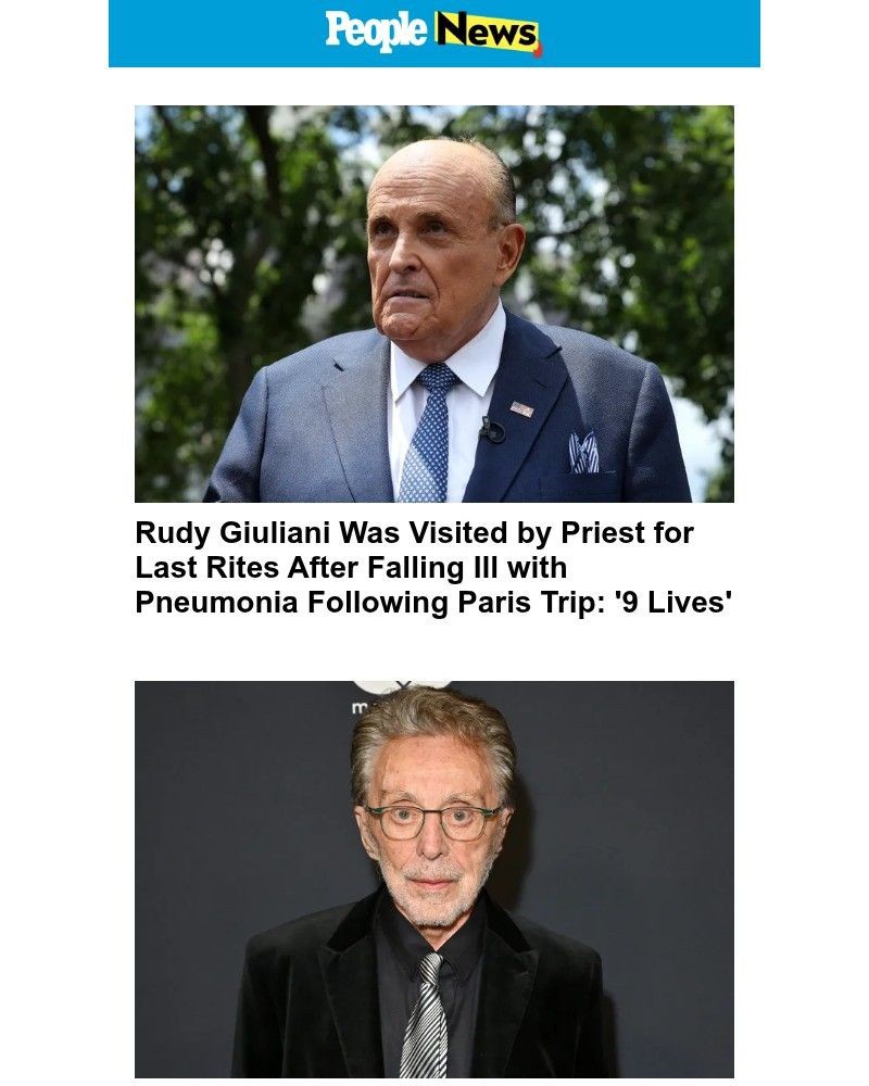 Screenshot of email with subject /media/emails/rudy-giuliani-was-visited-by-priest-for-last-rites-after-falling-ill-with-pneumon_WJ63yiB.jpg