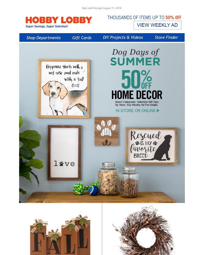 Screenshot of email with subject /media/emails/ruff-august-temps-cropped-577b7042.jpg