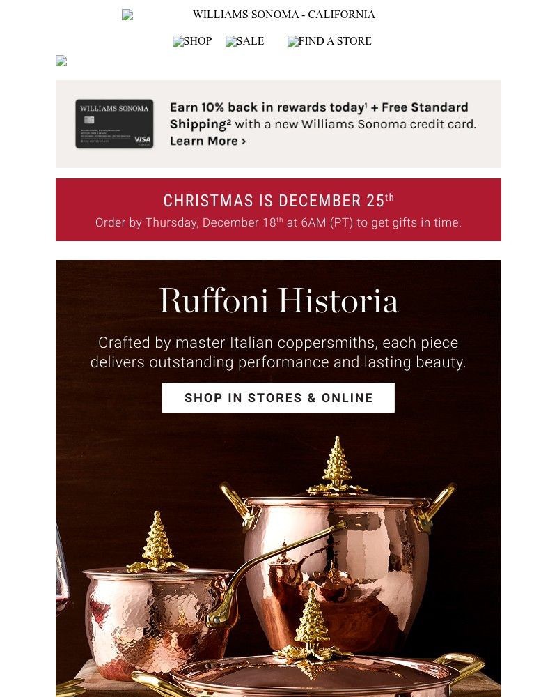 Screenshot of email with subject /media/emails/ruffoni-historia-heirloom-cookware-for-your-kitchen-d0c95e-cropped-7ce2b2f2.jpg
