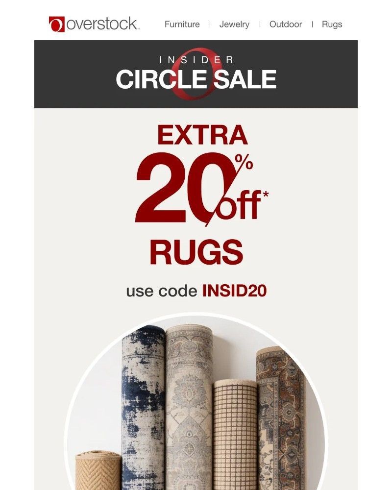 Screenshot of email with subject /media/emails/rug-refresh-get-an-extra-20-off-c765dc-cropped-c9eda405.jpg