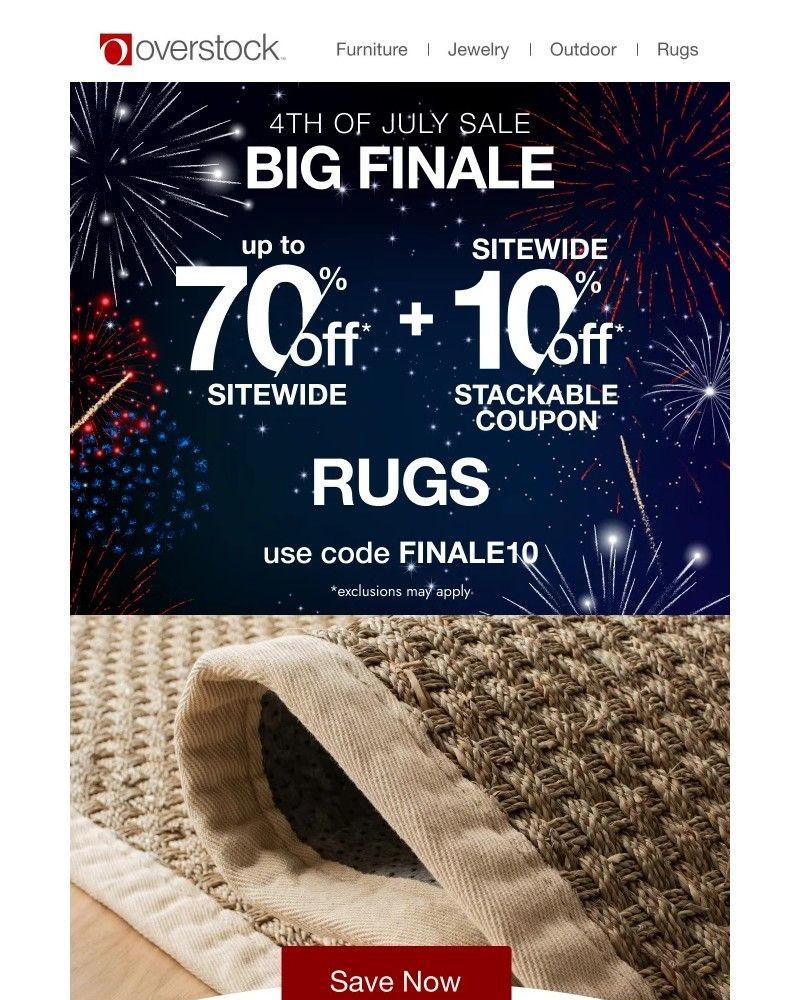 Screenshot of email with subject /media/emails/rug-savings-end-tomorrow-1546f7-cropped-d146c95f.jpg