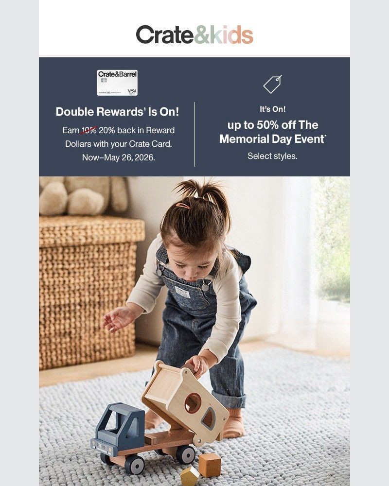 Screenshot of email with subject /media/emails/rug-shopping-earn-2x-rewards-up-to-40-off-on-fan-faves-4b5d9f-cropped-746c7763.jpg