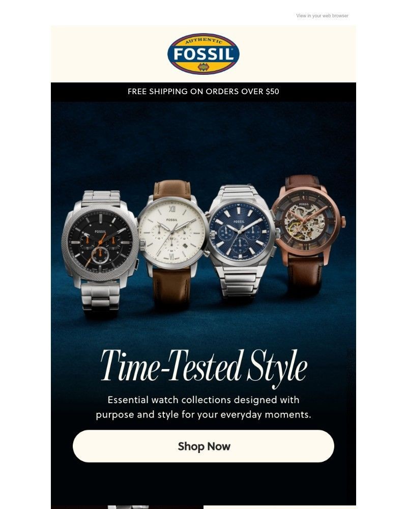 Screenshot of email with subject /media/emails/rugged-or-sporty-classic-or-technical-8f93b5-cropped-2520f237.jpg