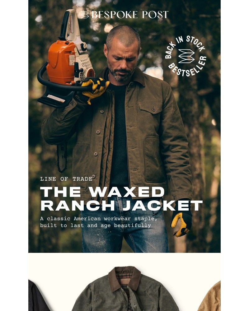 Screenshot of email with subject /media/emails/rugged-waxed-and-ready-for-anything-744b42-cropped-62c83691.jpg