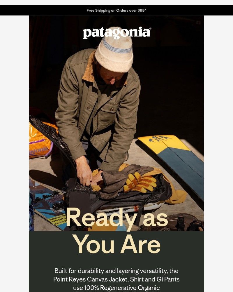 Screenshot of email with subject /media/emails/rugged-yet-refined-the-point-reyes-canvas-collection-5192ad-cropped-261203d0.jpg