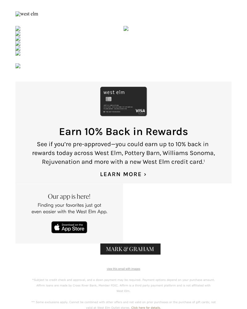 Screenshot of email with subject /media/emails/rugs-by-material-fe08b1-cropped-71abdf5f.jpg