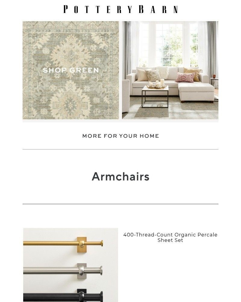 Screenshot of email with subject /media/emails/rugs-for-a-colorful-foundation-d70f15-cropped-b3a774f1.jpg