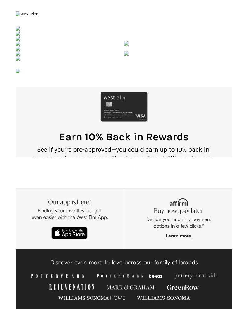 Screenshot of email with subject /media/emails/rugs-in-every-color-8847ab-cropped-1488bf9f.jpg
