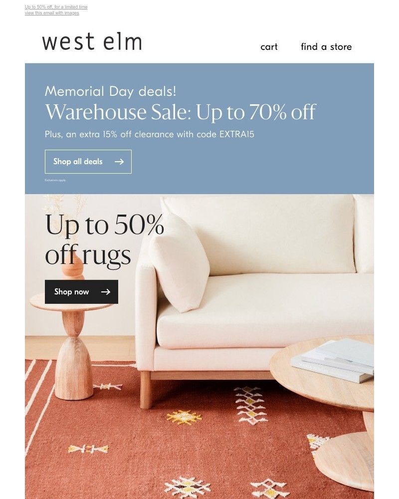 Screenshot of email with subject /media/emails/rugs-on-s-a-l-e-c6d6ba-cropped-de31952a.jpg
