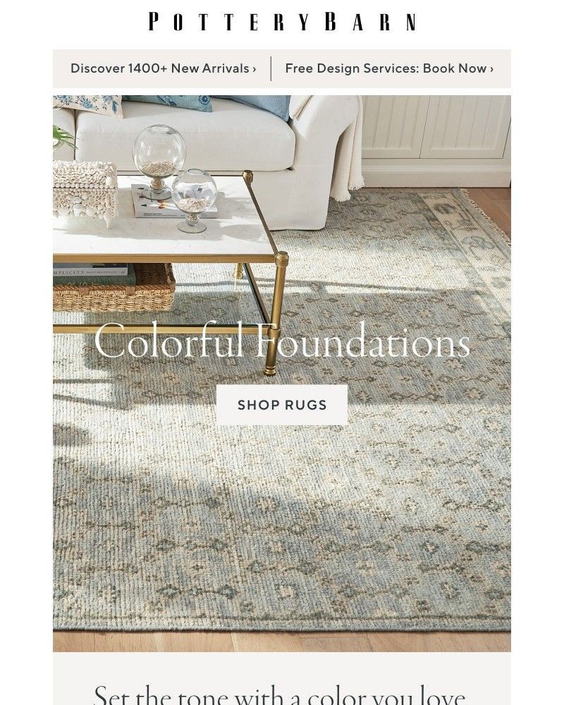 Screenshot of email with subject /media/emails/rugs-that-give-any-room-a-fresh-pov-1b6f0b-cropped-076b8c5a.jpg