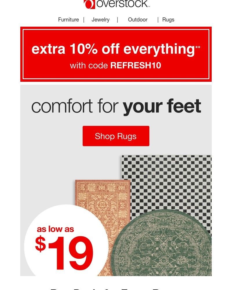 Screenshot of email with subject /media/emails/rugs-that-step-up-your-homes-style-8a4df9-cropped-0e314f9d.jpg