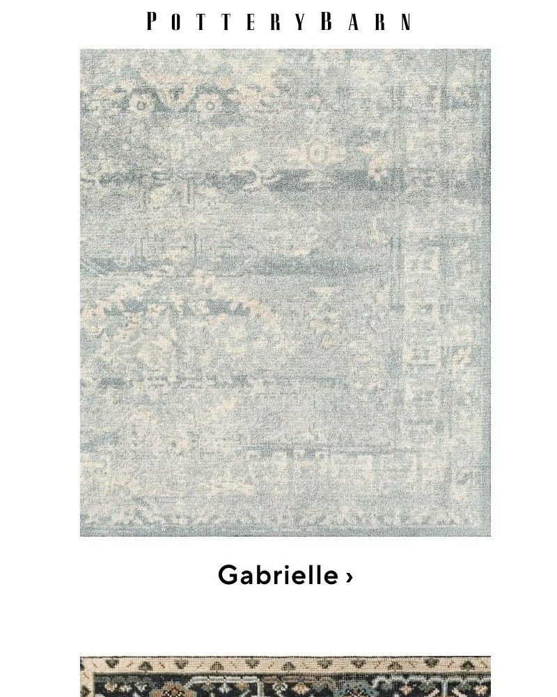 Screenshot of email with subject /media/emails/rugs-to-ground-your-space-in-color-de7359-cropped-520311b5.jpg