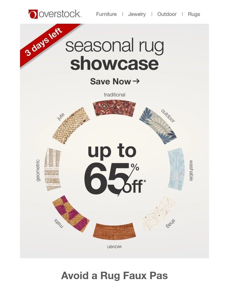 Screenshot of email with subject /media/emails/rugs-up-to-65-off-633aa5-cropped-316dcad0.jpg