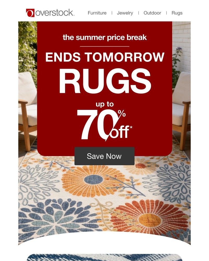 Screenshot of email with subject /media/emails/rugs-up-to-70-off-ends-tomorrow-91dd1e-cropped-81a4c02e.jpg