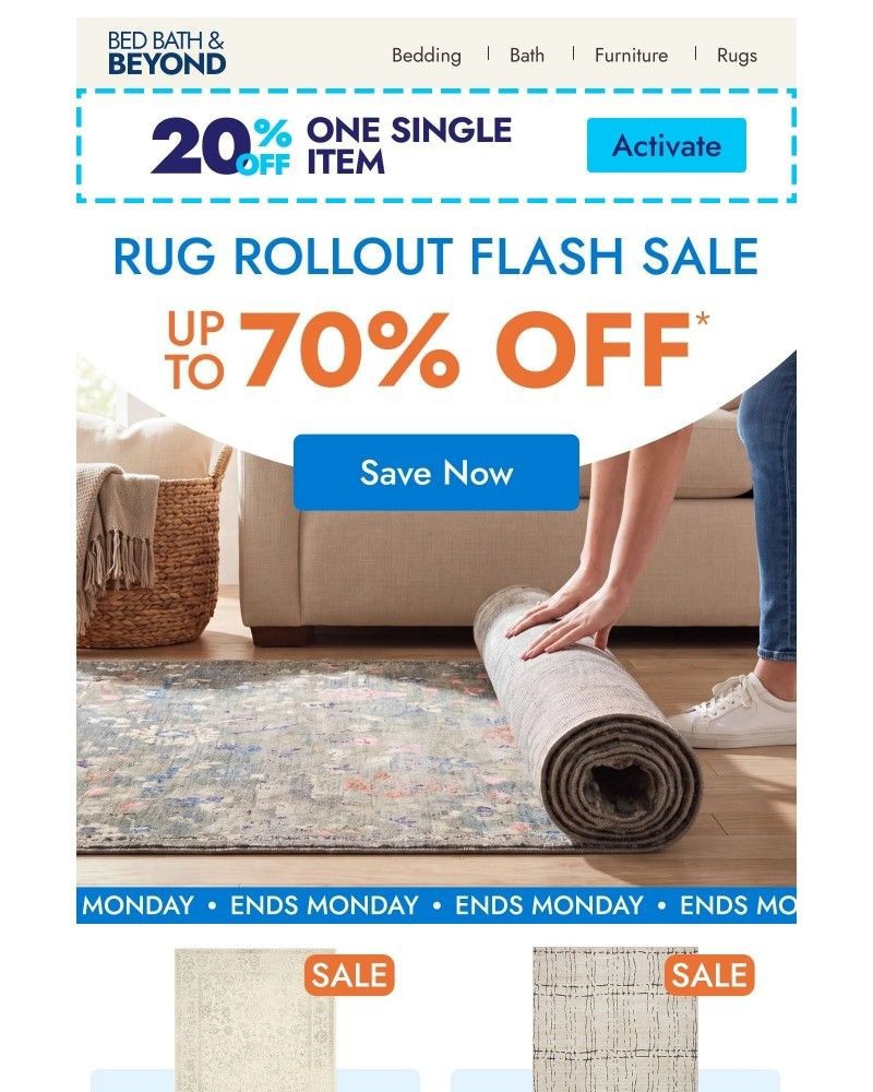 Screenshot of email with subject /media/emails/rugs-up-to-70-offroll-out-the-savings-eebdbe-cropped-f9ac8903.jpg