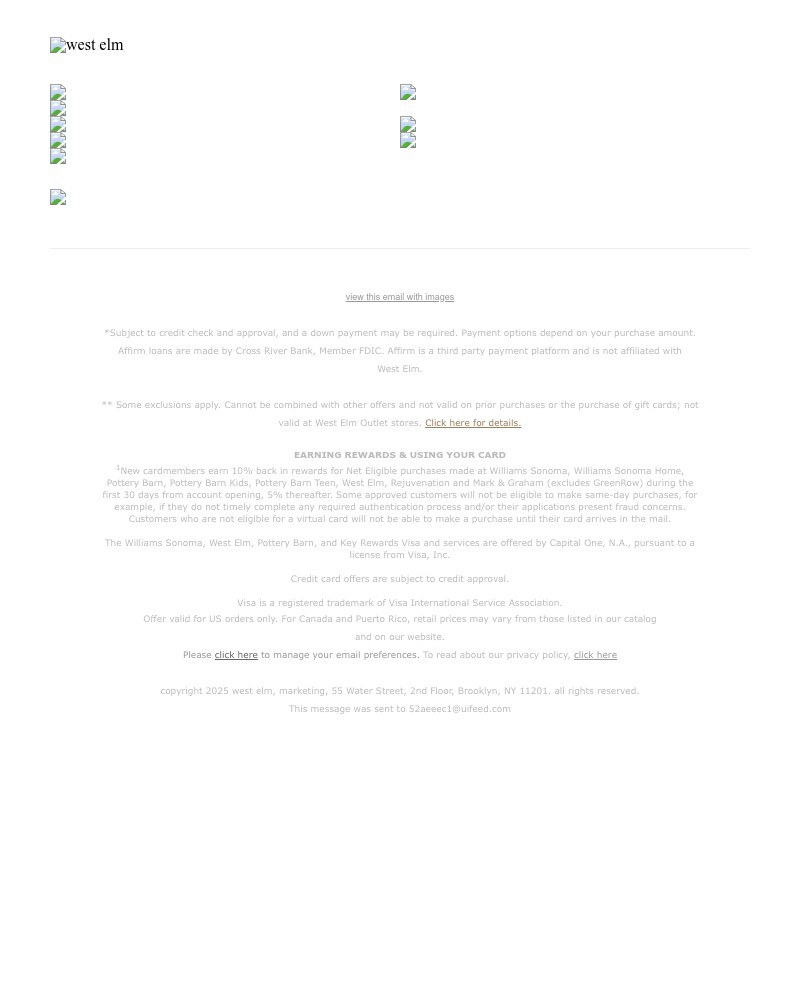 Screenshot of email with subject /media/emails/rugs-with-artistry-in-every-weave-8a4155-cropped-2105f80f.jpg