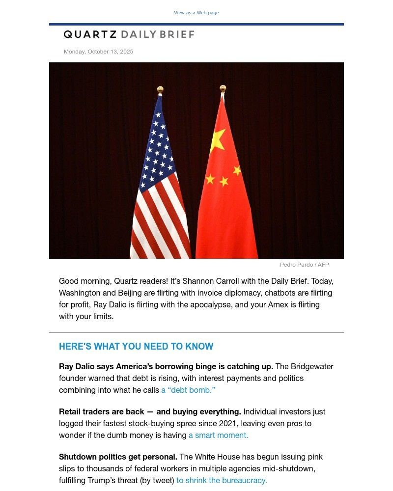 Screenshot of email with subject /media/emails/rules-of-political-engagement-453fb0-cropped-a99c4dca.jpg