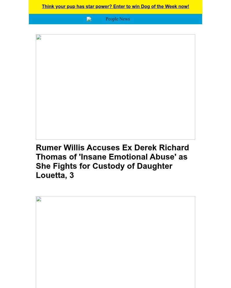 Screenshot of email with subject /media/emails/rumer-willis-accuses-ex-derek-richard-thomas-of-insane-emotional-abuse-as-she-fig_FGvW4e2.jpg