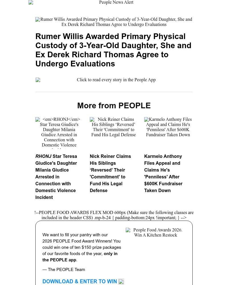 Screenshot of email with subject /media/emails/rumer-willis-awarded-primary-physical-custody-of-3-year-old-daughter-2cefdf-cropp_u2U811Q.jpg