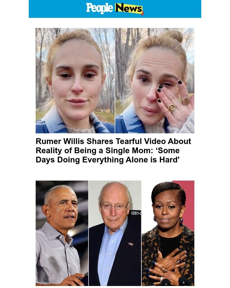 Screenshot of email with subject /media/emails/rumer-willis-shares-tearful-video-about-reality-of-being-a-single-mom-some-days-d_XAmY8gX.jpg