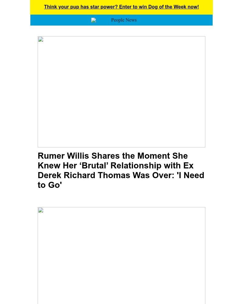 Screenshot of email with subject /media/emails/rumer-willis-shares-the-moment-she-knew-her-brutal-relationship-with-ex-derek-ric_HfSeArE.jpg