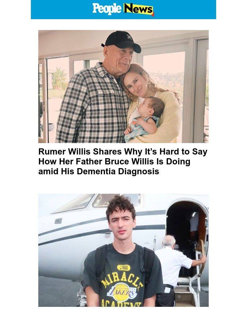 Screenshot of email with subject /media/emails/rumer-willis-shares-why-its-hard-to-say-how-her-father-bruce-willis-is-doing-amid_LUZl3hY.jpg
