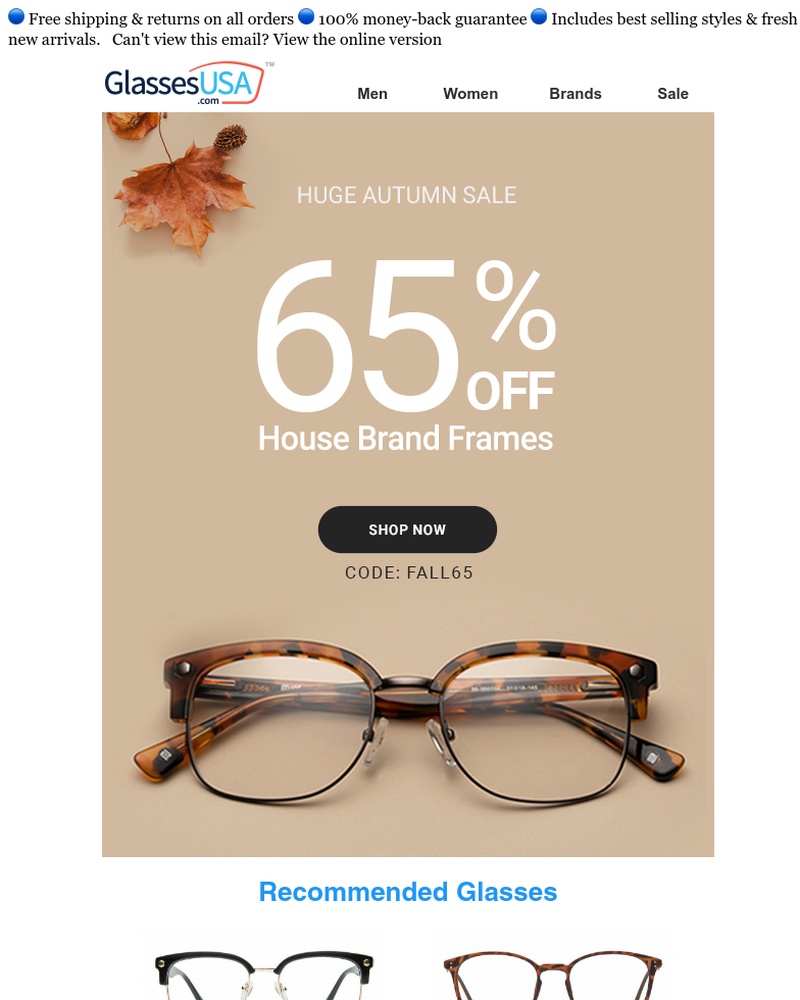 Screenshot of email with subject /media/emails/rumors-confirmed-65-off-sale-is-really-happening-cropped-62b6d16c.jpg