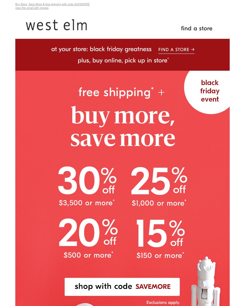 Screenshot of email with subject /media/emails/rumors-confirmed-black-friday-storewide-deals-are-on-1-cropped-b036370b.jpg