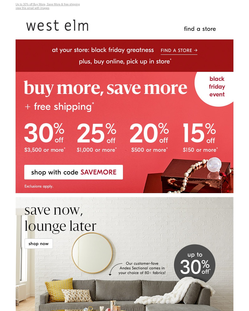 Screenshot of email with subject /media/emails/rumors-confirmed-black-friday-storewide-deals-are-on-cropped-fa5e7807.jpg