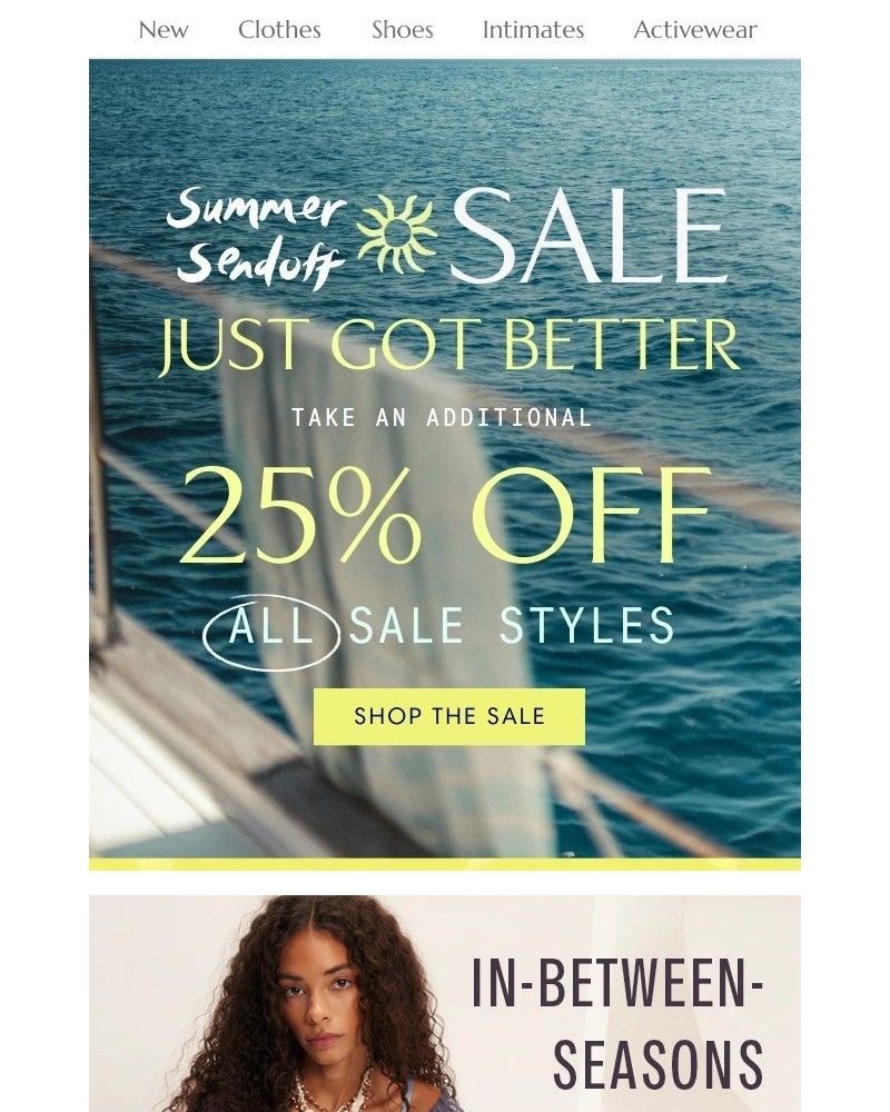 Screenshot of email with subject /media/emails/run-all-sale-25-04315d-cropped-65c5bb14.jpg