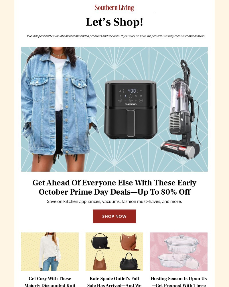 Screenshot of email with subject /media/emails/run-amazon-dropped-hundreds-of-early-october-prime-day-deals-1ef4fc-cropped-3cce6c11.jpg