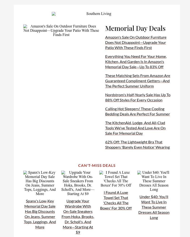 Screenshot of email with subject /media/emails/run-amazons-memorial-day-sale-has-patio-furniture-summer-dresses-and-sneakers-for_Ca6ejPo.jpg