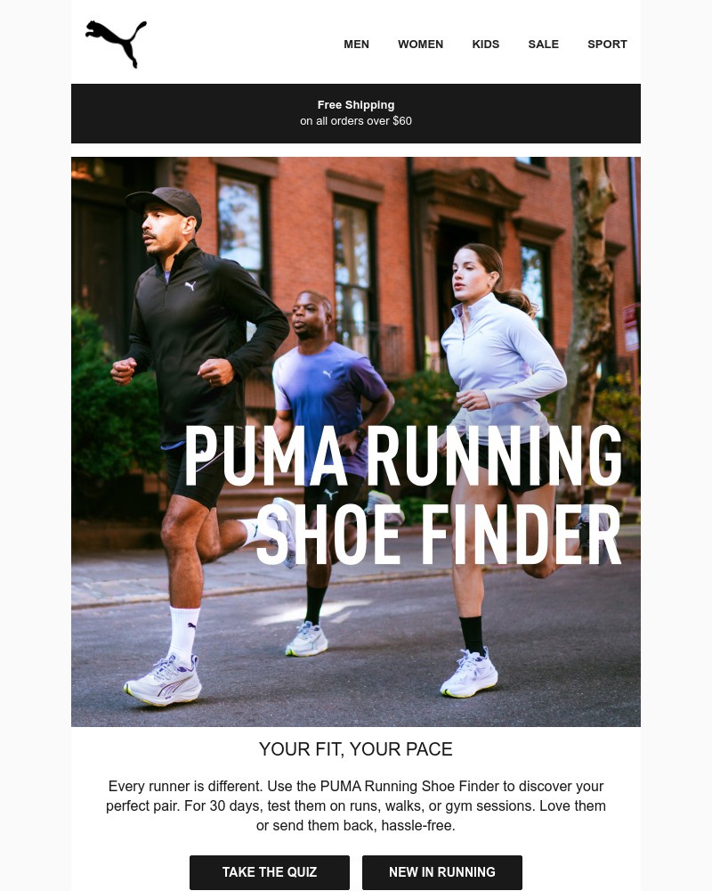 Screenshot of email with subject /media/emails/run-better-with-the-perfect-pair-ee3fbb-cropped-e591c543.jpg