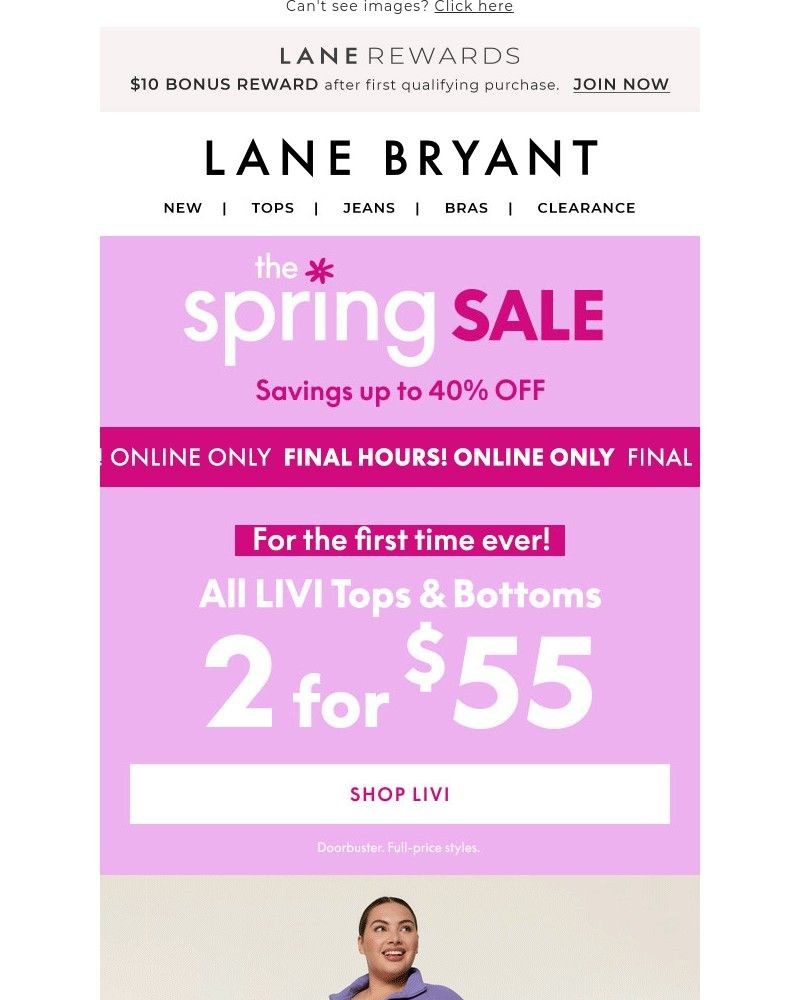 Screenshot of email with subject /media/emails/run-dont-walk-255-livi-ends-t-o-n-i-g-h-t-0f3cb6-cropped-5a744fce.jpg