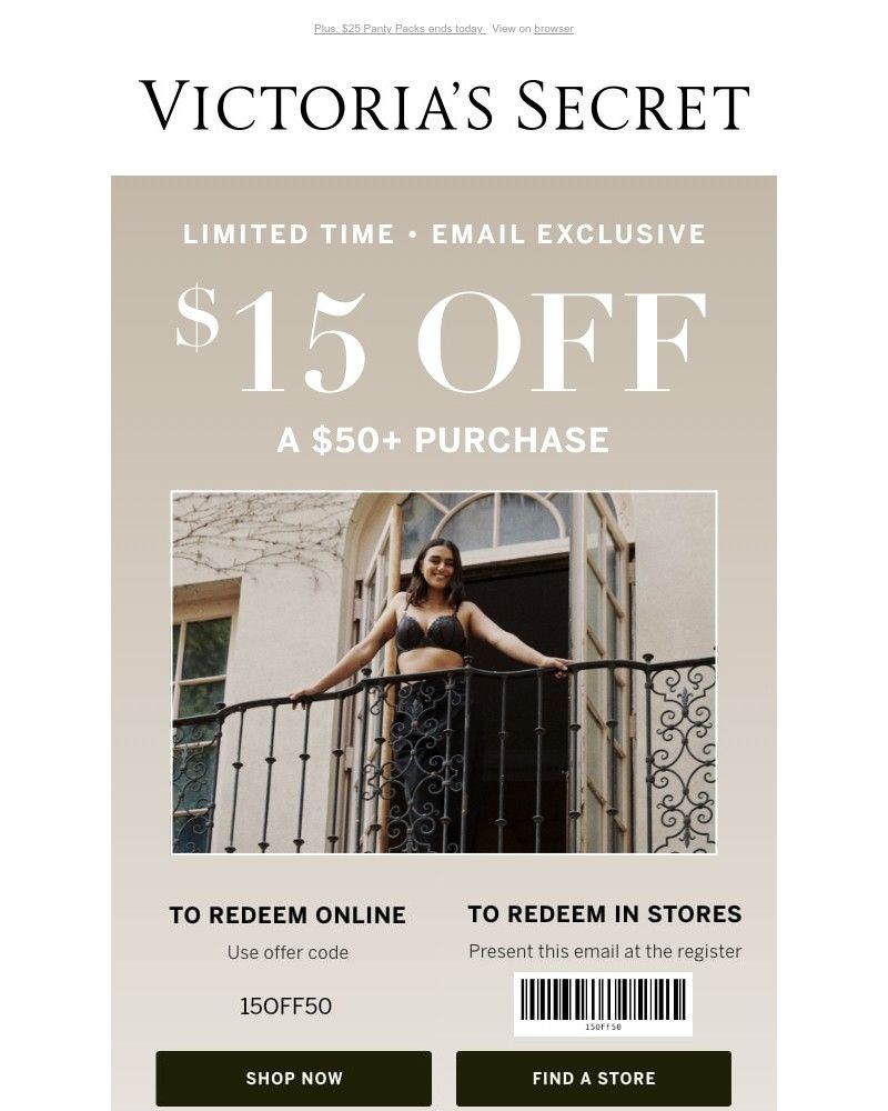 Screenshot of email with subject /media/emails/run-dont-walk-for-40-fragrances-7-rollerballs-a7657d-cropped-64942711.jpg