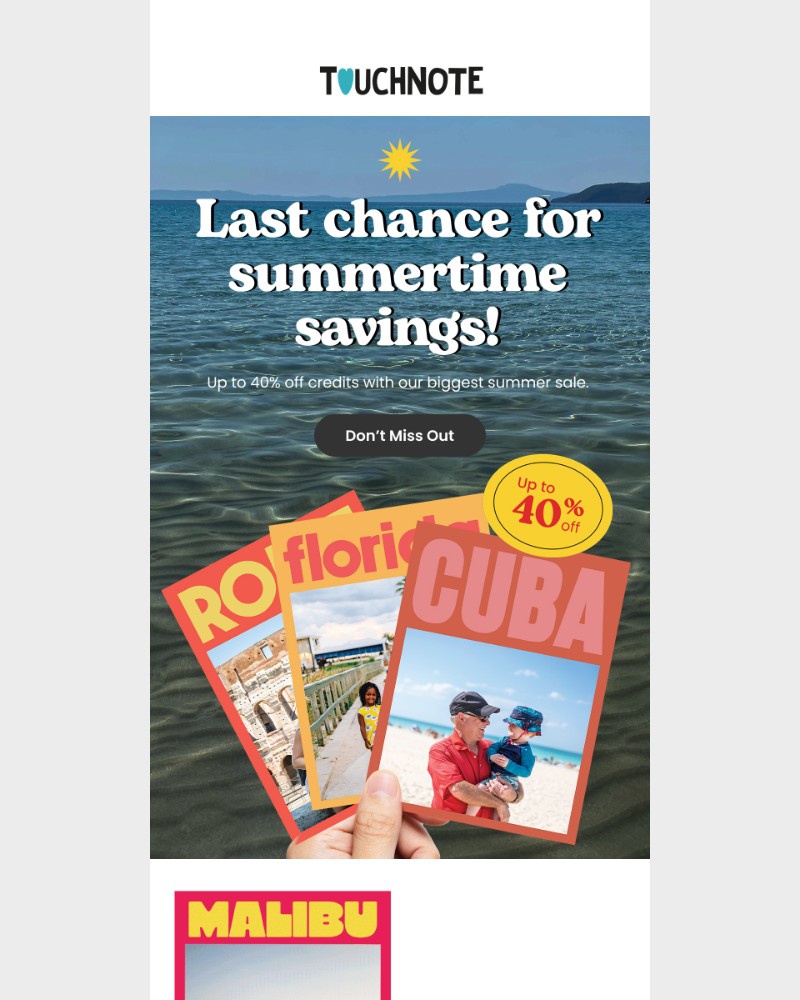 Screenshot of email with subject /media/emails/run-dont-walk-for-big-savings-e1e793-cropped-ebf959c3.jpg