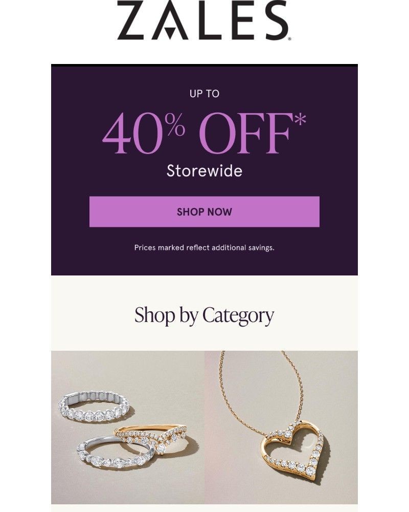 Screenshot of email with subject /media/emails/run-dont-walk-up-to-40-off-storewide-3b3437-cropped-4bf11cb6.jpg