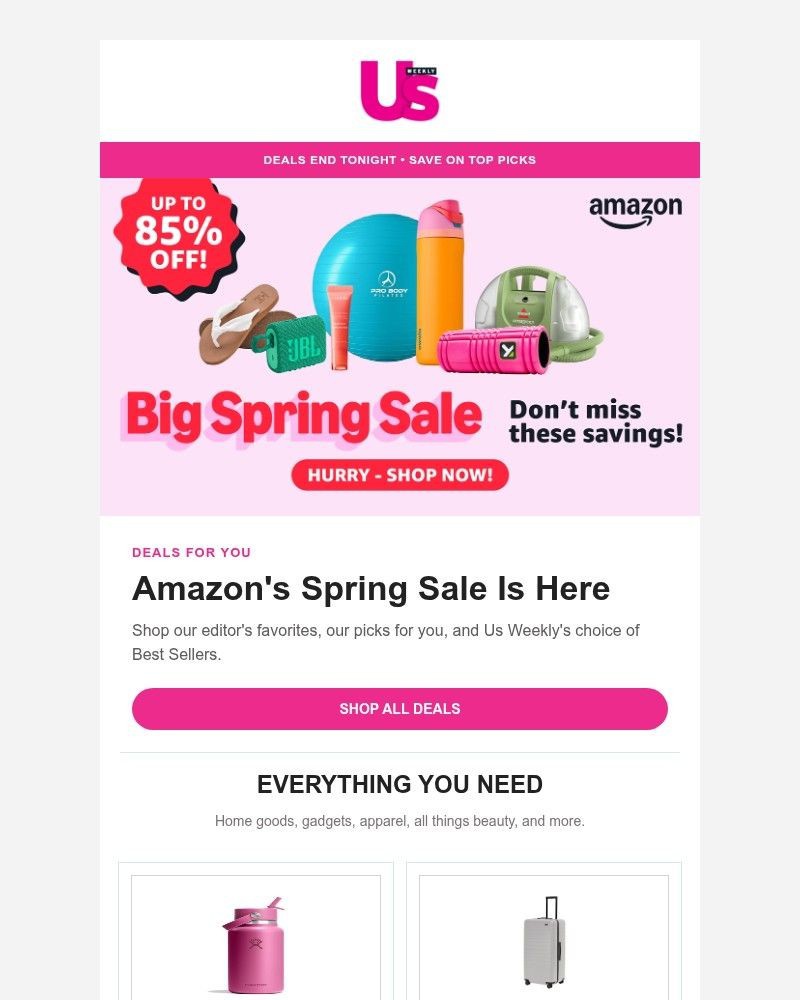 Screenshot of email with subject /media/emails/run-dont-walk-up-to-75-off-celeb-loved-finds-18363a-cropped-6599ecad.jpg