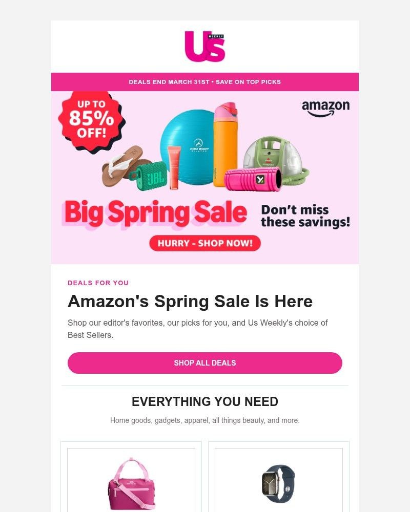 Screenshot of email with subject /media/emails/run-dont-walk-up-to-75-off-celeb-loved-finds-288208-cropped-37661531.jpg