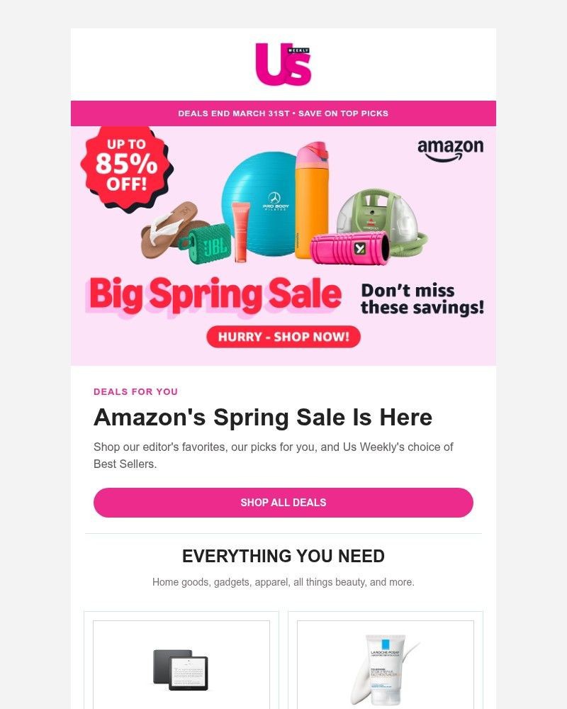 Screenshot of email with subject /media/emails/run-dont-walk-up-to-75-off-celeb-loved-finds-344a9d-cropped-3cacfa34.jpg