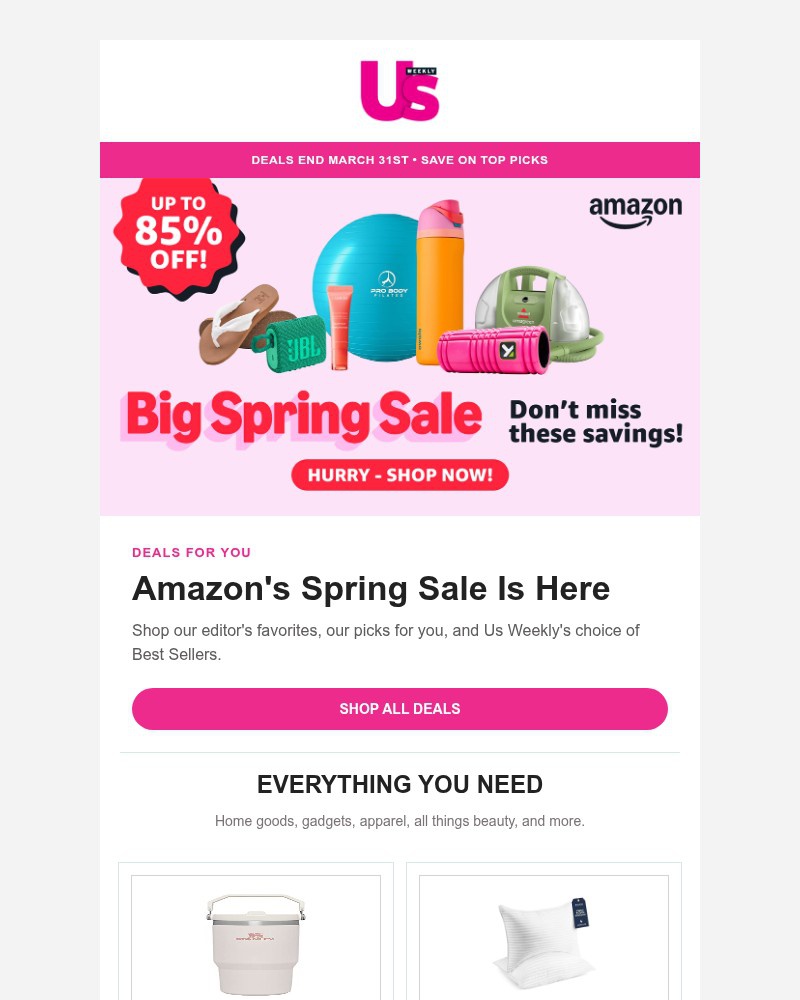 Screenshot of email with subject /media/emails/run-dont-walk-up-to-75-off-celeb-loved-finds-3d3212-cropped-77ba4781.jpg