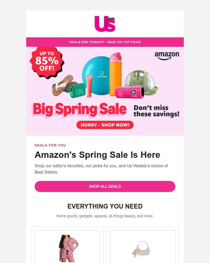 Screenshot of email with subject /media/emails/run-dont-walk-up-to-75-off-celeb-loved-finds-eb0e21-cropped-2106909b.jpg