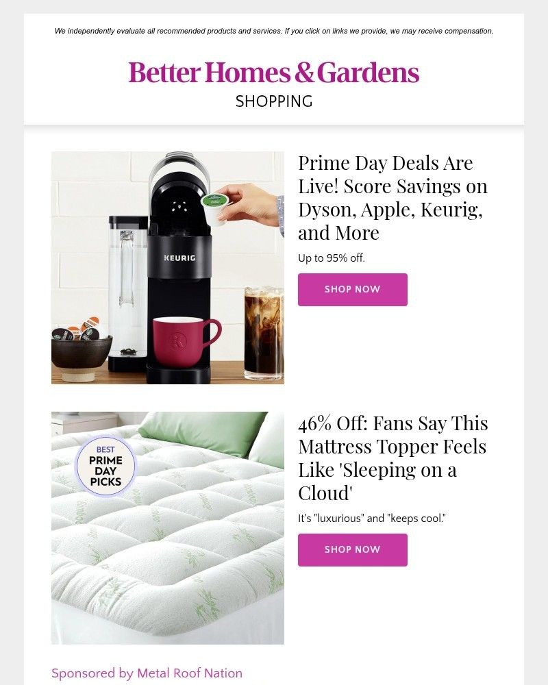 Screenshot of email with subject /media/emails/run-dyson-keurig-and-more-are-up-to-95-off-for-october-prime-day-fac658-cropped-a405a010.jpg