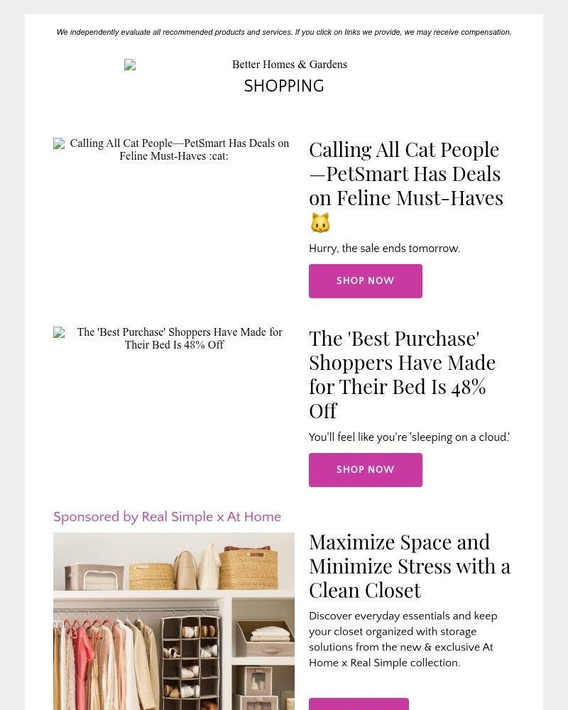 Screenshot of email with subject /media/emails/run-everything-at-gap-is-40-offincluding-already-discounted-finds-e56b63-cropped-ca1f26c5.jpg