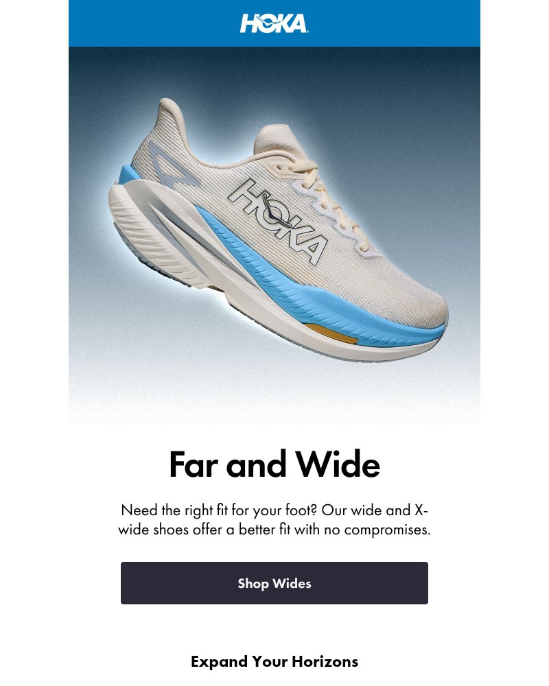 Screenshot of email with subject /media/emails/run-far-run-wide-ca19fa-cropped-e8239600.jpg