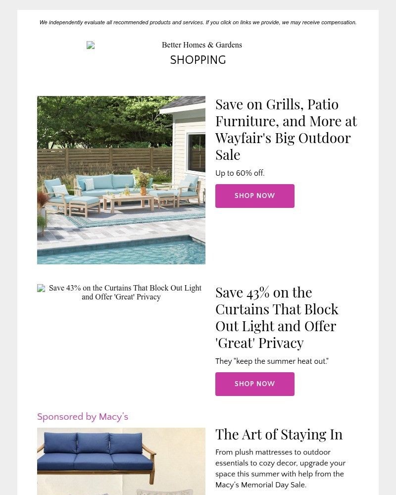 Screenshot of email with subject /media/emails/run-i-found-deals-over-500-off-on-dyson-shark-bissell-and-more-ae88ed-cropped-4c379757.jpg
