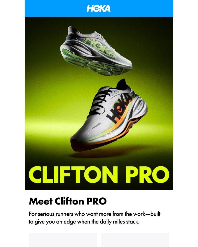Screenshot of email with subject /media/emails/run-it-again-with-clifton-pro-48d5d7-cropped-1a46add9.jpg