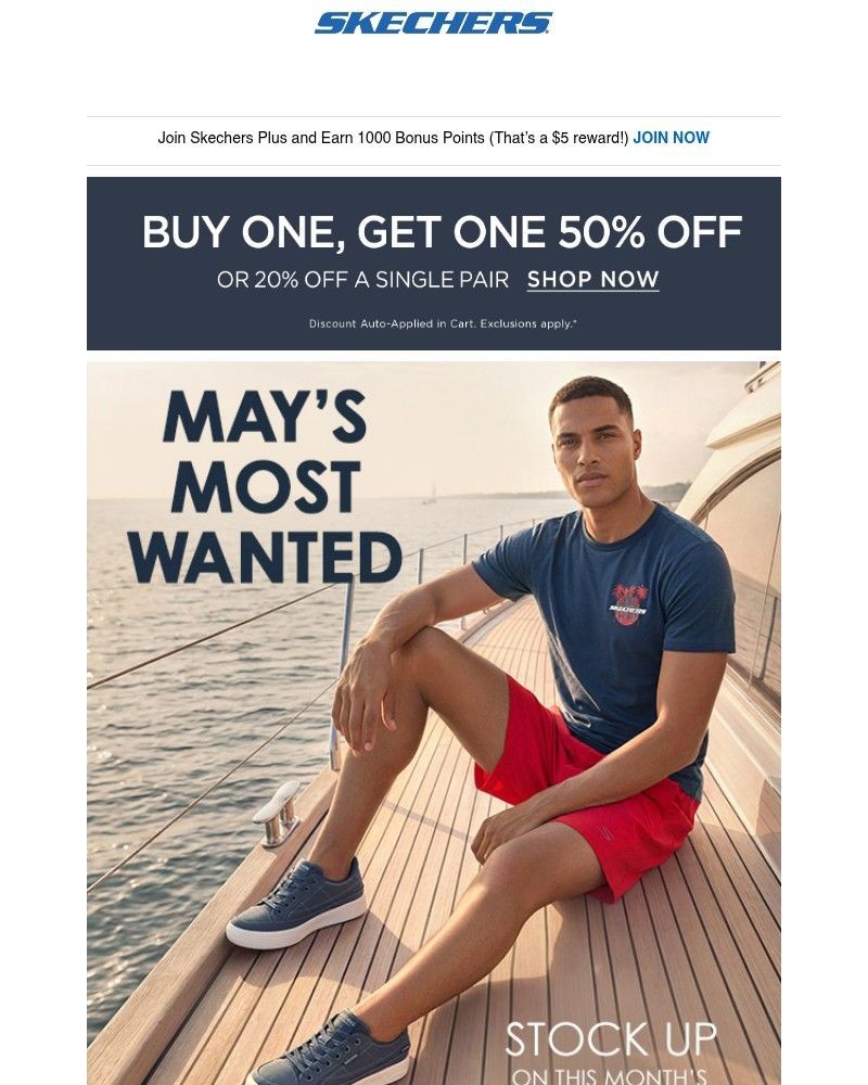 Screenshot of email with subject /media/emails/run-it-back-a-look-at-mays-must-haves-837317-cropped-6d9cc709.jpg